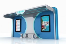 �W�����O(sh��)Ӌƪ--һ�����Կ����{ɫ�¹�Ĺ���վ�_