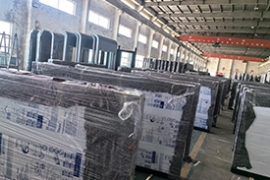 �W���ذ���ƪ--���F����