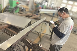 �ڄӵĹ��x��ҫ�� --�¾��W���ؿɐ۵��ゃ