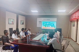 �挦��Ȼ��(z��i)������Ծ���-�W���،W��ƪ