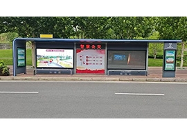 ɽ��​​�x�����ܹ�����܇(ch��)ͤ�l(f��)؛��������