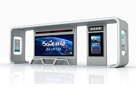 �½�����������܇(ch��)ͤ�l(f��)؛����