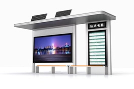 ����̫�(y��ng)�ܹ�����܇(ch��)ͤ�l(f��)؛����