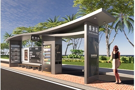 ���ϸ߶����ܹ�����܇(ch��)ͤ�l(f��)؛����