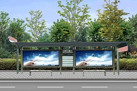 �����˲�������܇(ch��)ͤ�l(f��)؛����